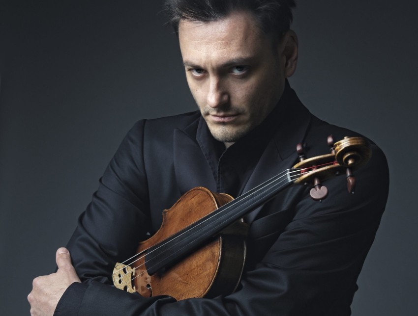 Maxim Rysanov.viola 16 credit Laszlo Emmer scaled 1