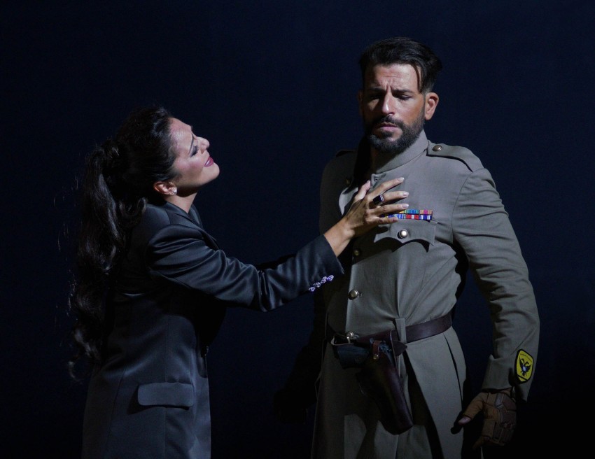 Medea agresta scala teatro real 1