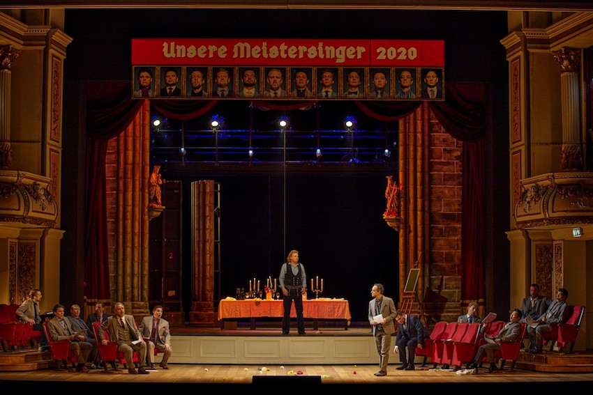 Meistersinger Dresden2020 LudwigOlah 2