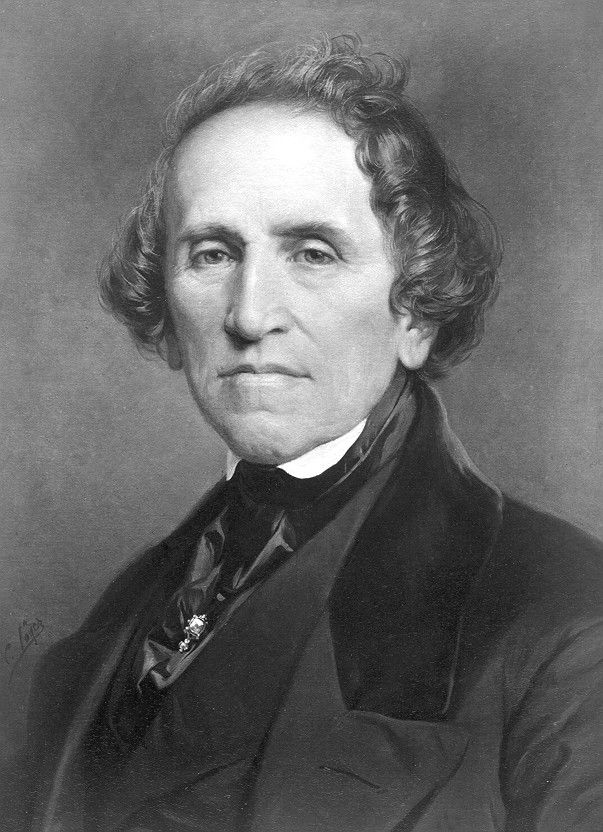Meyerbeer