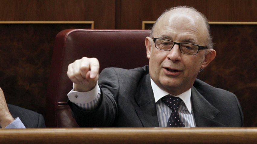 Montoro