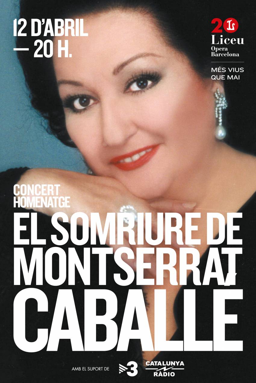 Montserrat Caballe logos 1 1
