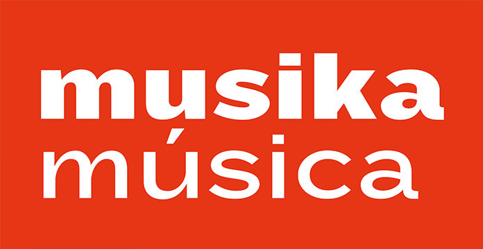 Musika Musica