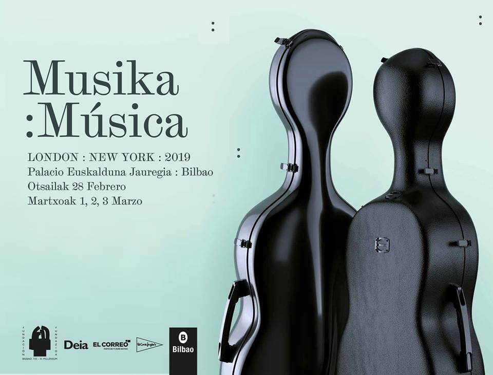 MusikaMusica2019 cartel