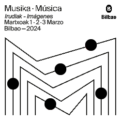 banner lateral Musika Música
