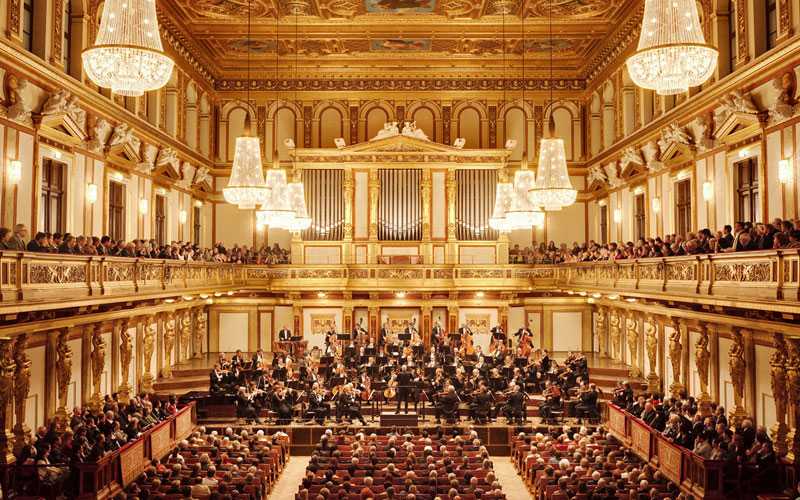 Musikverein