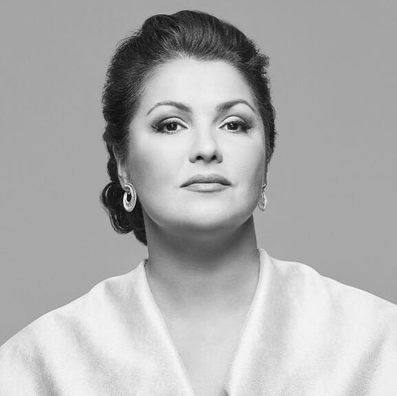 Netrebko 45