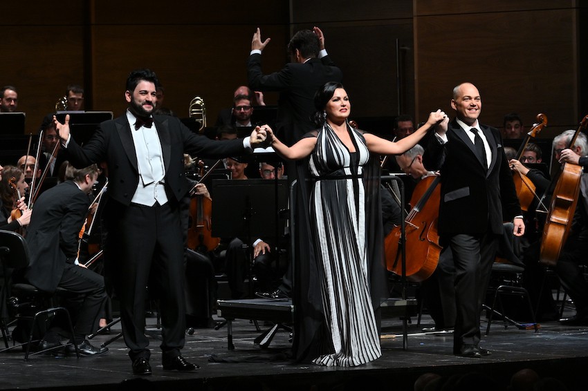 Netrebko Liceu19 1