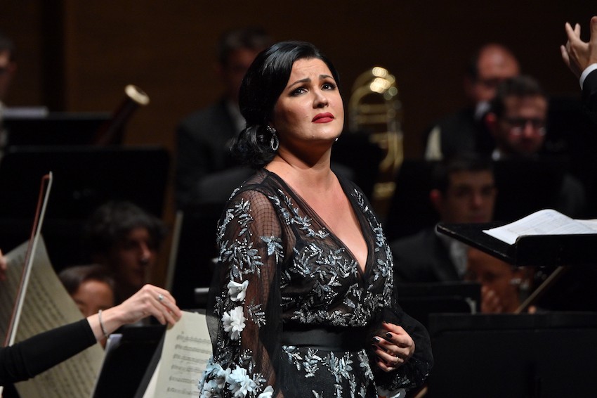 Netrebko Liceu19 2