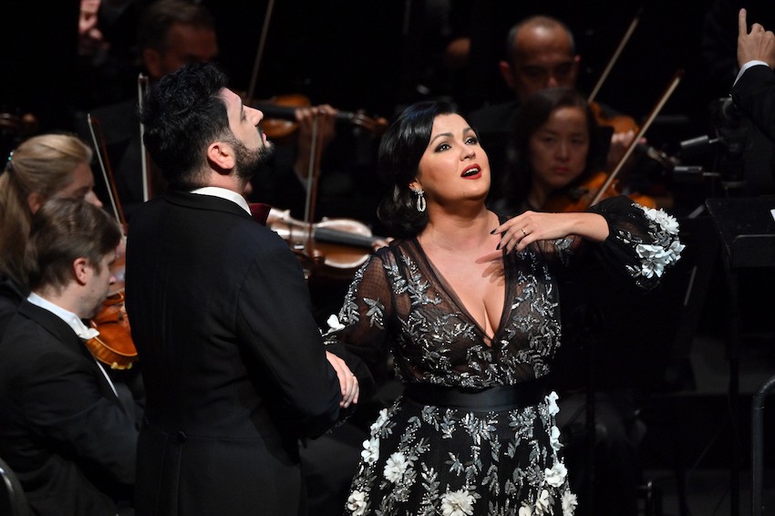 Netrebko Liceu19 3