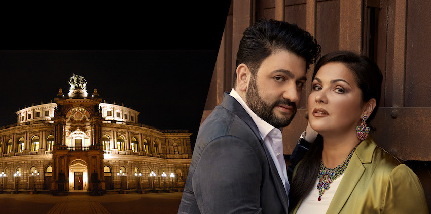 Netrebko Yusif Semperoper20