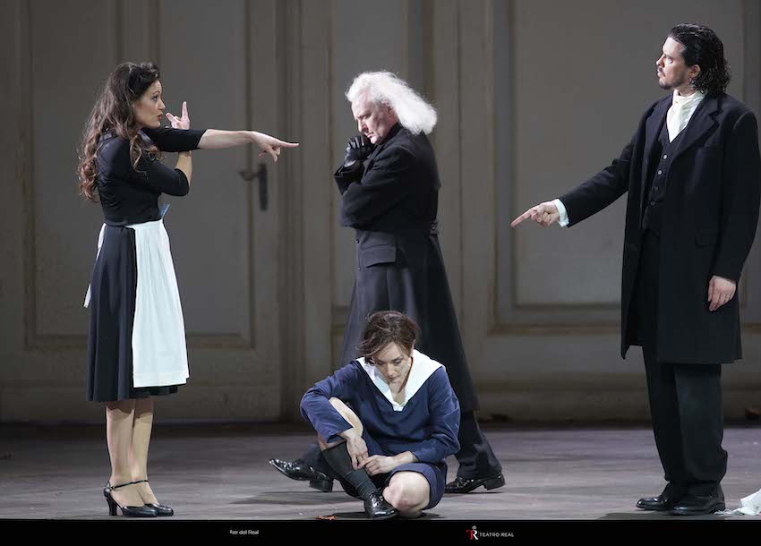 Nozze TeatroReal22 a