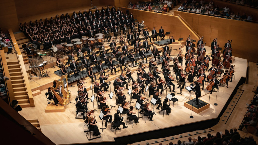 OBC Sala 11