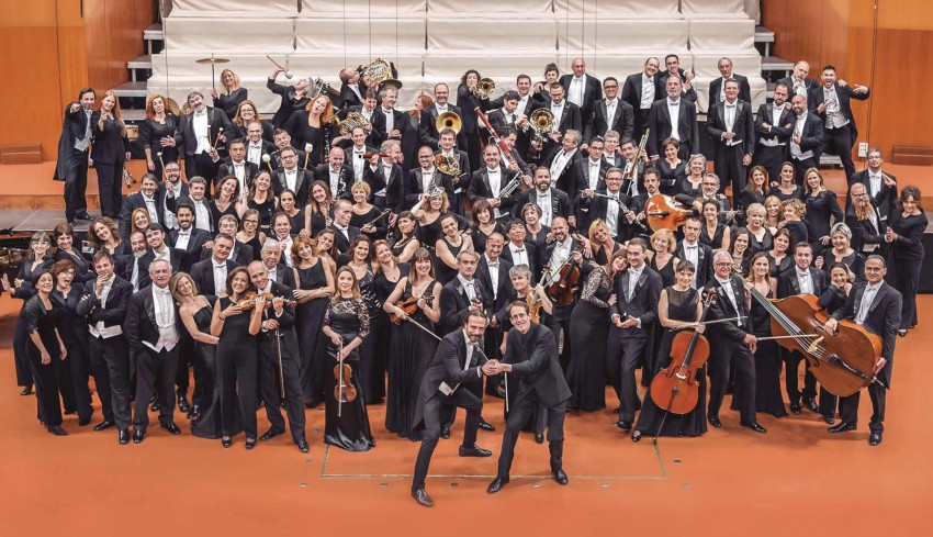 OCRTVE 2019 conjunto