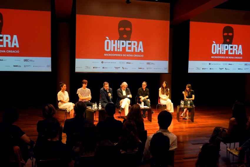 OhPera Rdp 11 2