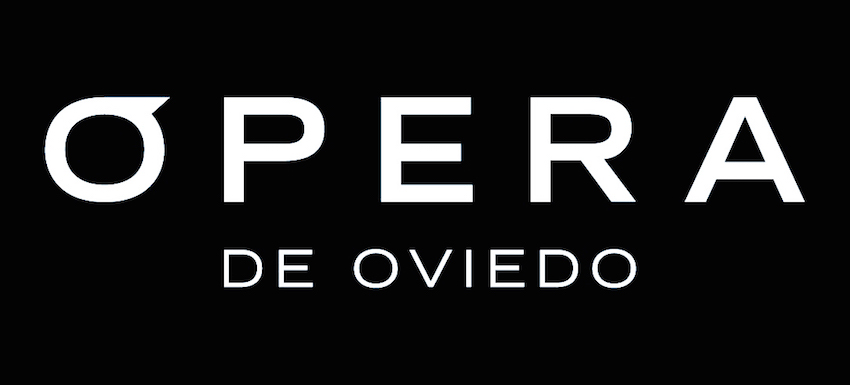 OperaDeOviedo logo