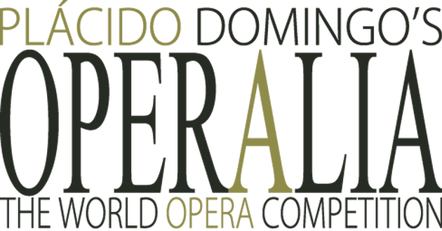 Operalia 2016