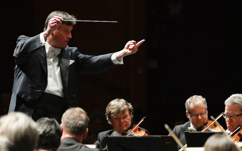 Orchesterkonzert Thielemann Zimmermann SSKD c OFS Matthias Creutziger 9