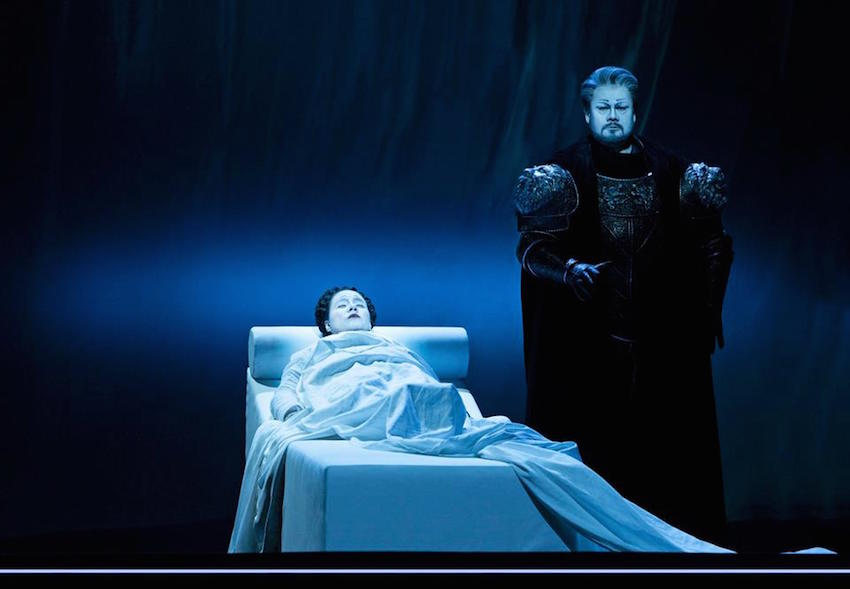 Otello BadenBaden Skelton Yoncheva