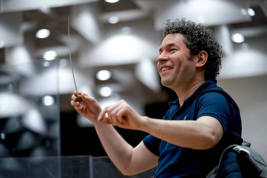 Otello Dudamel Liceu21 DavidRuano