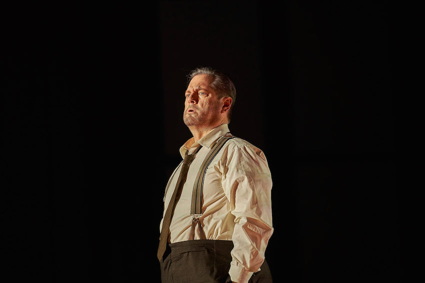 Otello Liceu21 DavidRuano 1