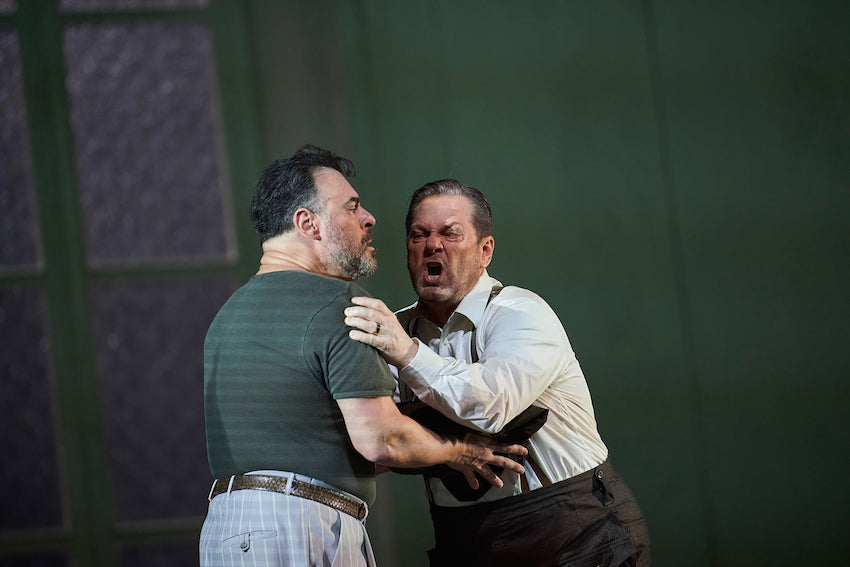 Otello Liceu21 DavidRuano 3