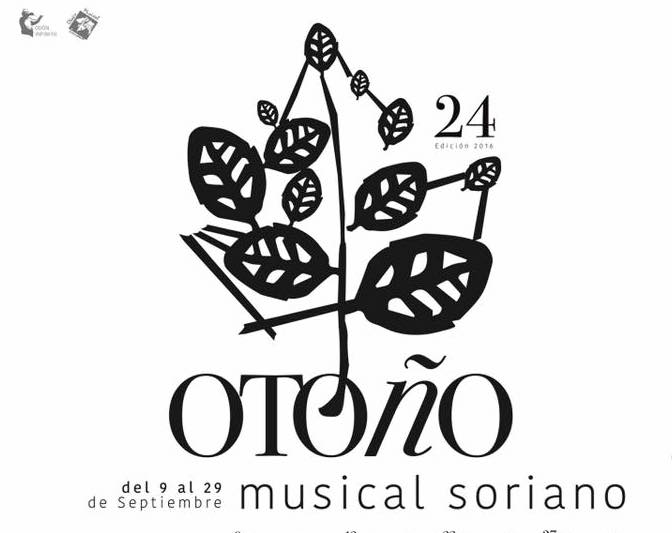 OtonoMusicalSoria