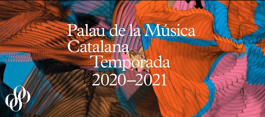 PalauMusicaCat 20 21