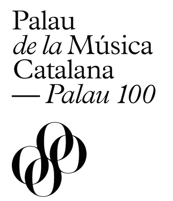 Palau 100 20 21