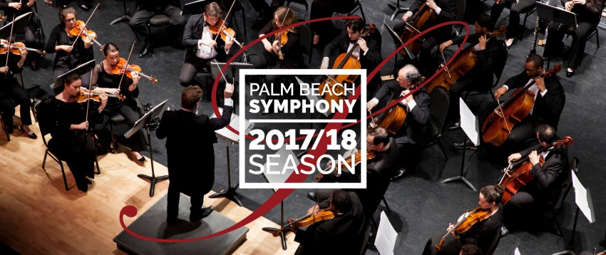 PalmBeachSymphony 1718