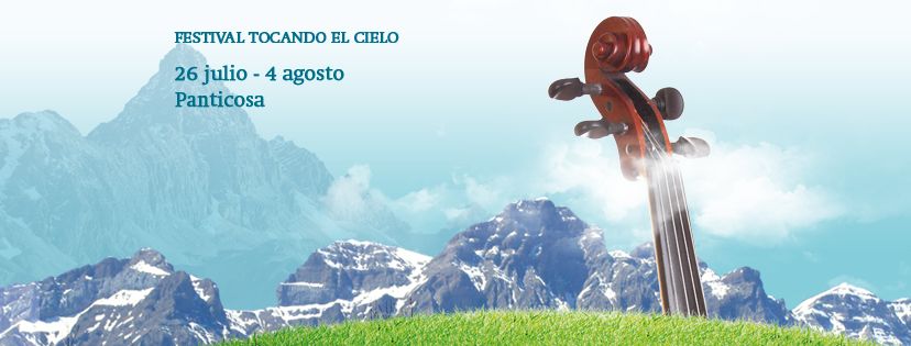 Panticosa Festival