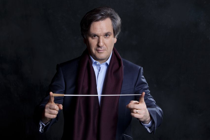 Pappano