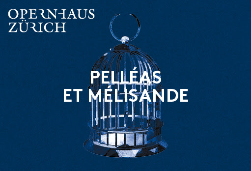 PelleasZurich