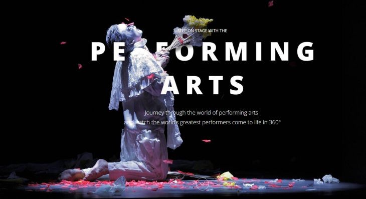 PerformingArts 730x397