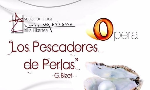PescadoresIrun