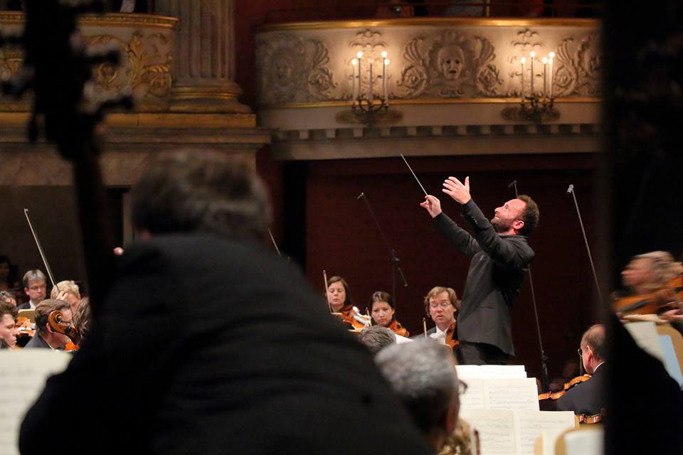 Petrenko Levit Munich3