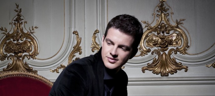 Philippe Jaroussky 870X390 690x309