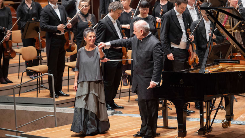 Pires Barenboim Berlin19