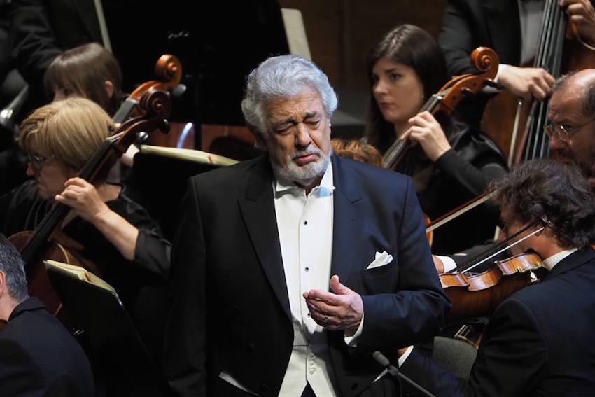 PlacidoDomingo Liceu18 A.Bofill