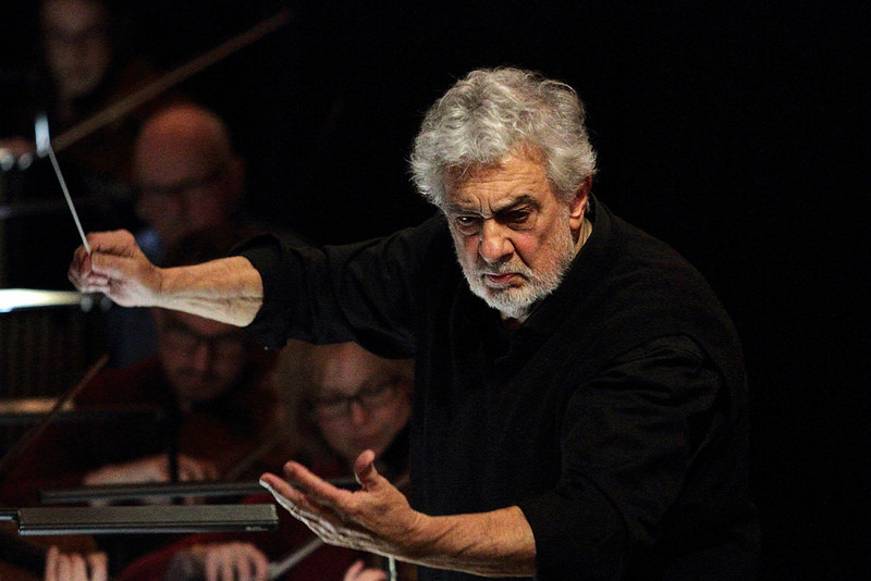 PlacidoDomingo ROH CatherineAshmore