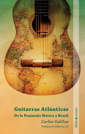 Portada Guitarras Atlánticas media 600x942 1
