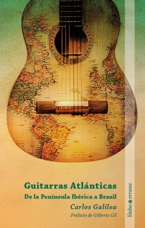 Portada Guitarras Atlánticas media 600x942 1