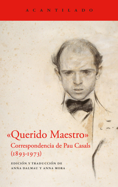 Querido maestro libro1