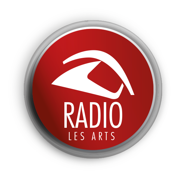 Radio LesArts