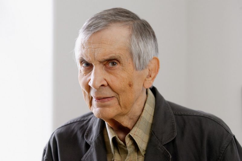 Rautavaara