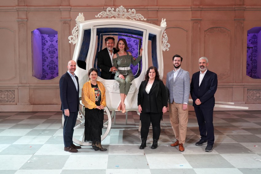 Rdp Cenerentola 01 1