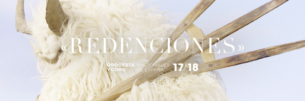 Redenciones OCNE 1718