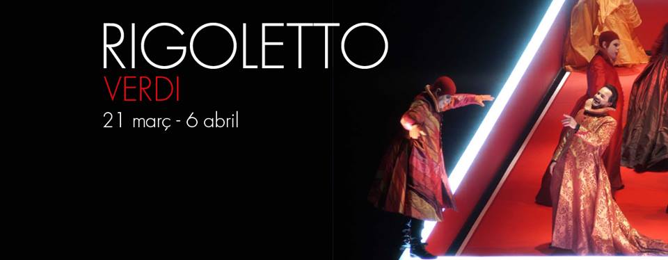 Rigoletto Liceu 17
