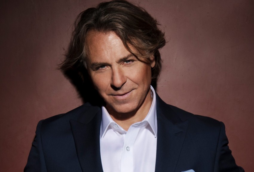 Roberto Alagna c 236