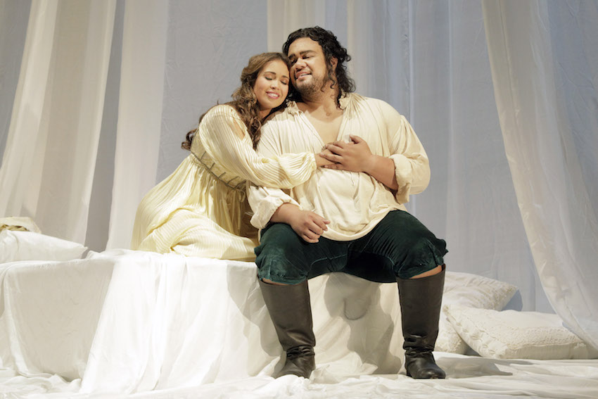 Romeo Juliette SanFrancisco19 1 Cory Weaver